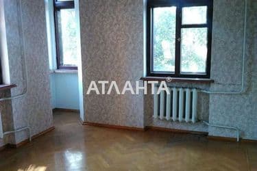 House by the address st. Nedelina (area 484 m²) - Atlanta.ua - photo 25