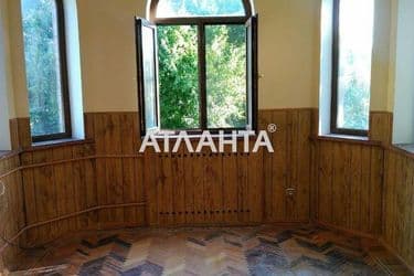 House by the address st. Nedelina (area 484 m²) - Atlanta.ua - photo 26