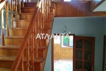 House by the address st. Nedelina (area 484 m²) - Atlanta.ua - photo 27