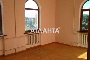 House by the address st. Nedelina (area 484 m²) - Atlanta.ua - photo 28