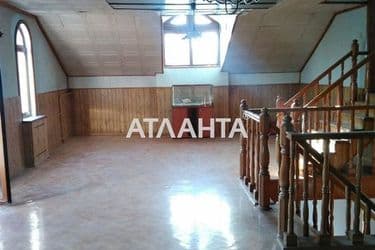 House by the address st. Nedelina (area 484 m²) - Atlanta.ua - photo 29