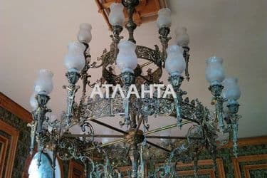 House by the address st. Nedelina (area 484 m²) - Atlanta.ua - photo 30