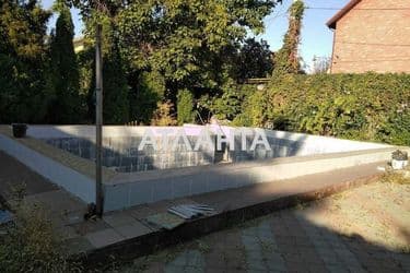 House by the address st. Nedelina (area 484 m²) - Atlanta.ua - photo 33