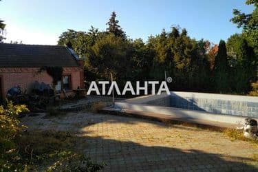 House by the address st. Nedelina (area 484 m²) - Atlanta.ua - photo 34