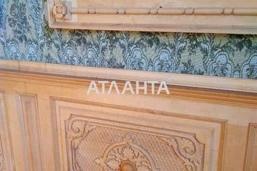 House by the address st. Nedelina (area 484 m²) - Atlanta.ua - photo 32