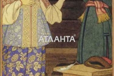 House by the address st. Nedelina (area 484 m²) - Atlanta.ua - photo 31