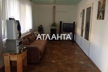 House by the address st. Tsentralnaya (area 120 m²) - Atlanta.ua - photo 16