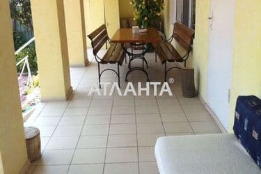 House by the address st. Tsentralnaya (area 120 m²) - Atlanta.ua - photo 14