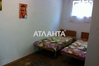 House by the address st. Tsentralnaya (area 120 m²) - Atlanta.ua - photo 18