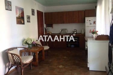 House by the address st. Tsentralnaya (area 120 m²) - Atlanta.ua - photo 19