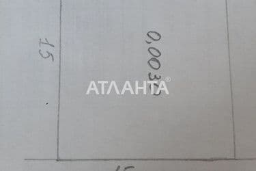 House by the address st. Tsentralnaya (area 120 m²) - Atlanta.ua - photo 22