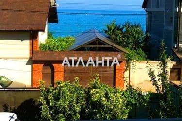 House by the address st. Tsentralnaya (area 120 m²) - Atlanta.ua - photo 12