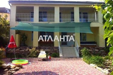 House by the address st. Tsentralnaya (area 120 m²) - Atlanta.ua - photo 13