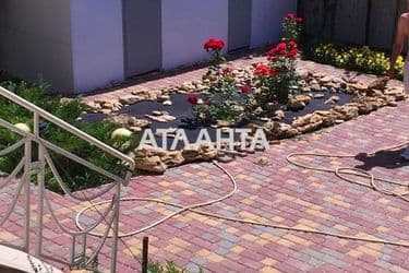 House by the address st. Tsentralnaya (area 120 m²) - Atlanta.ua - photo 15