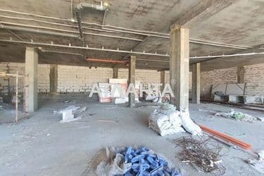 Commercial real estate at st. Srednyaya Osipenko (area 550 m²) - Atlanta.ua - photo 7