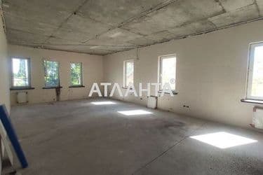 Commercial real estate at st. Srednyaya Osipenko (area 550 m²) - Atlanta.ua - photo 8