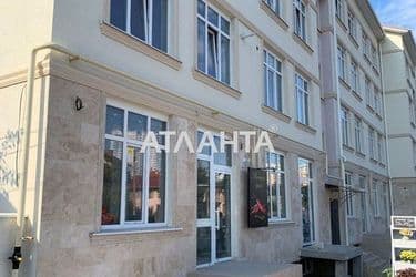 1-комнатная квартира по адресу ул. Цветочная (площадь 58 м²) - Atlanta.ua - фото 11