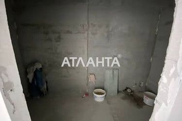 2-комнатная квартира по адресу ул. Цветочная (площадь 67,8 м²) - Atlanta.ua - фото 12