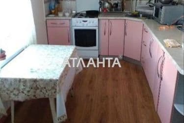 Дом по адресу ул. Зеленая (площадь 144,2 м²) - Atlanta.ua - фото 16