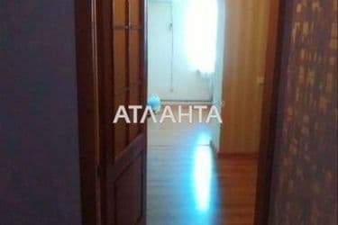 Дом по адресу ул. Зеленая (площадь 144,2 м²) - Atlanta.ua - фото 17