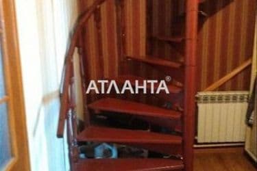 Дом по адресу ул. Зеленая (площадь 144,2 м²) - Atlanta.ua - фото 18