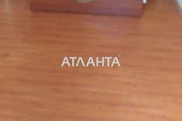 Дом по адресу ул. Зеленая (площадь 144,2 м²) - Atlanta.ua - фото 19