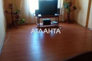 Дом по адресу ул. Зеленая (площадь 144,2 м²) - Atlanta.ua - фото 20