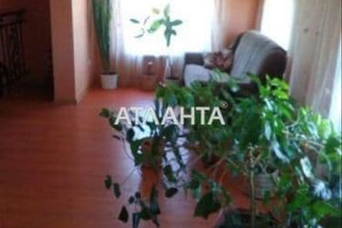 Дом по адресу ул. Зеленая (площадь 144,2 м²) - Atlanta.ua - фото 21