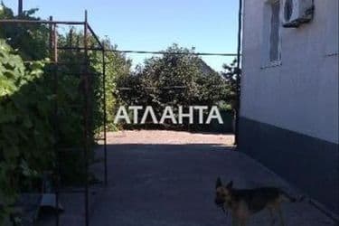 Дом по адресу ул. Зеленая (площадь 144,2 м²) - Atlanta.ua - фото 22