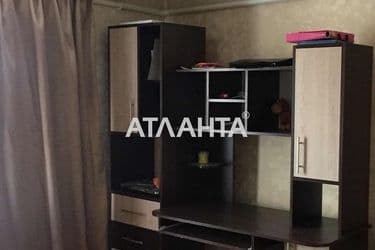 Дом по адресу ул. Зеленая (площадь 144,2 м²) - Atlanta.ua - фото 23