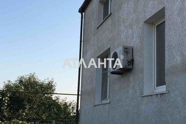 Дом по адресу ул. Зеленая (площадь 144,2 м²) - Atlanta.ua - фото 24