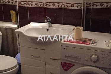 Дом по адресу ул. Зеленая (площадь 144,2 м²) - Atlanta.ua - фото 25