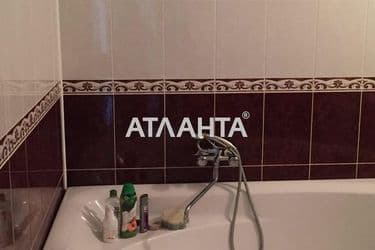 Дом по адресу ул. Зеленая (площадь 144,2 м²) - Atlanta.ua - фото 26