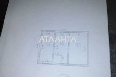 Дом по адресу ул. Зеленая (площадь 144,2 м²) - Atlanta.ua - фото 28