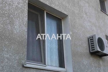 Дом по адресу ул. Зеленая (площадь 144,2 м²) - Atlanta.ua - фото 30