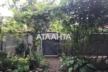 Дом по адресу ул. Верхняя (площадь 97 м²) - Atlanta.ua - фото 31