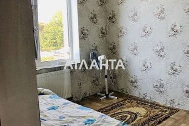 House by the address st. 1 ya liniya (area 120 m²) - Atlanta.ua - photo 15