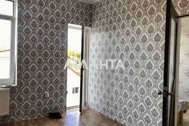 House by the address st. 1 ya liniya (area 120 m²) - Atlanta.ua - photo 16