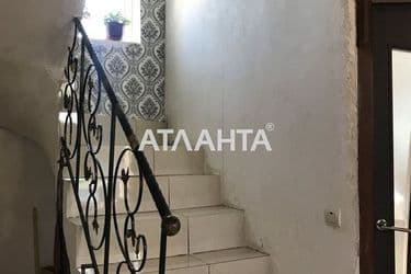 House by the address st. 1 ya liniya (area 120 m²) - Atlanta.ua - photo 13