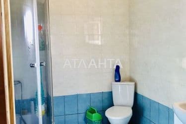 House by the address st. 1 ya liniya (area 120 m²) - Atlanta.ua - photo 17