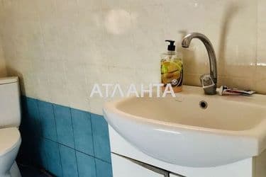 House by the address st. 1 ya liniya (area 120 m²) - Atlanta.ua - photo 18