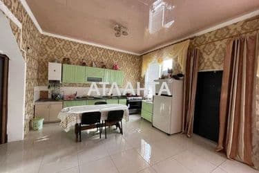 House by the address st. 1 ya liniya (area 120 m²) - Atlanta.ua - photo 11