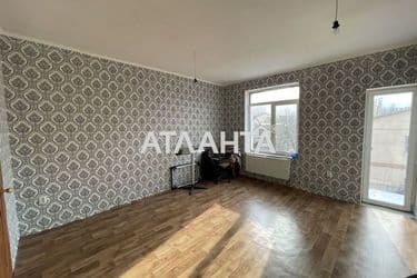 House by the address st. 1 ya liniya (area 120 m²) - Atlanta.ua - photo 14