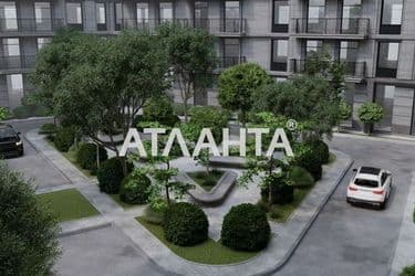 3-комнатная квартира по адресу Лидерсовский бул. (площадь 94,1 м²) - Atlanta.ua - фото 12