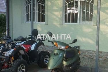 Будинок (площа 125,6 м²) - Atlanta.ua - фото 13