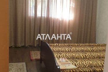 Будинок (площа 125,6 м²) - Atlanta.ua - фото 14