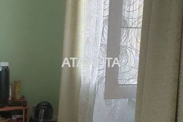 Будинок (площа 125,6 м²) - Atlanta.ua - фото 15