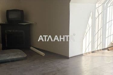 Будинок (площа 125,6 м²) - Atlanta.ua - фото 16