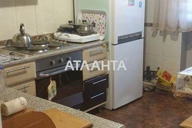 Будинок (площа 125,6 м²) - Atlanta.ua - фото 18