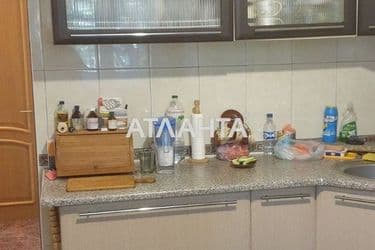 Будинок (площа 125,6 м²) - Atlanta.ua - фото 19